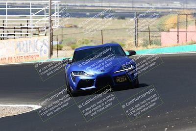 media/Aug-27-2023-Nasa (Sun) [[9c8b9d591b]]/HPDE 1 and 2/Outside Turn 4/